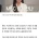 오요안나 사망 후, '괴롭힘 추정 선배' sns 글 논란