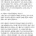 서울대 에타) 형량은 왜 이렇게 약할까?