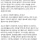 서울대 에타) 형량은 왜 이렇게 약할까?