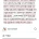 부정선거 최대 증거라는 부천시 신중동 사전투표 결과