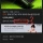 엔비디아 지포스 5090 국내 출시 근황