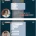 &#034;시어머니는 숙주&#034;.. 레전드 이혼위기 부부