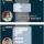 &#034;시어머니는 숙주&#034;.. 레전드 이혼위기 부부
