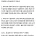 27년간 의대 증원을 못한 이유