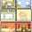 강아지 입양받는 만화.manhwa