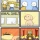 강아지 입양받는 만화.manhwa