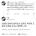 애기 있는 집에 집들이 갔는데 ㅋㅋㅋ