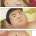 젖꼭지 누르기 게임.jpg