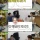 장도연에게 집 살 타이밍 알려주는 기안84.jpg