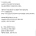 대전 성심당 논란터짐
