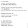 대전 성심당 논란터짐