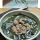 르몽드, 지구를 위해 해초를 먹는 한국인들.