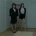 AV 여배우 비율 대참사.jpg