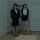 AV 여배우 비율 대참사.jpg