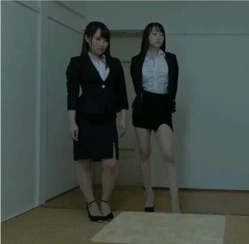 AV 여배우 비율 대참사.jpg
