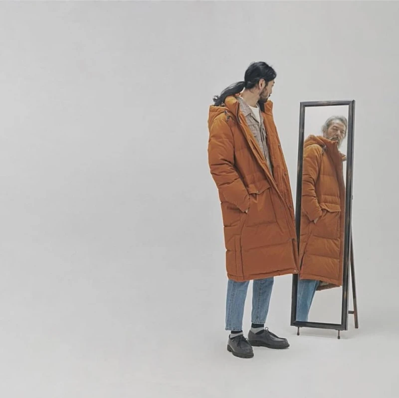 딸의 권유로 모델에 도전한 1년차 신인모델 김칠두씨.JPG-11