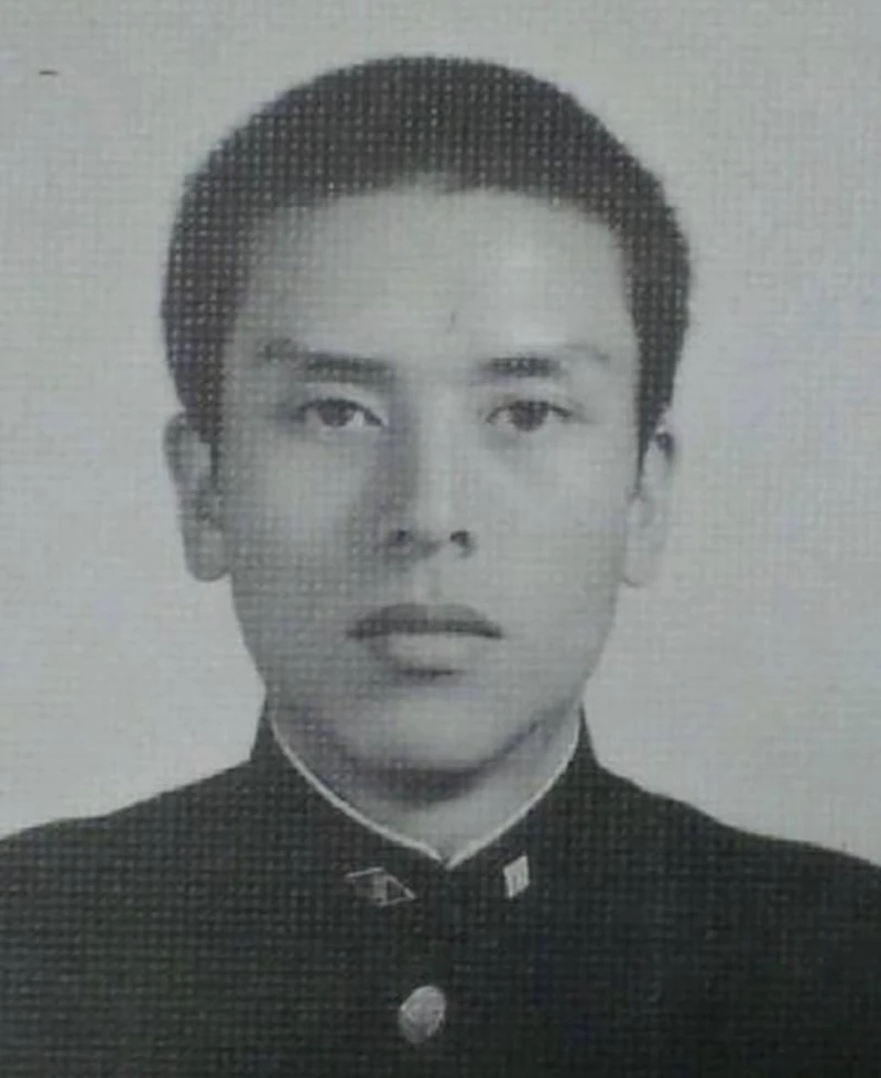 딸의 권유로 모델에 도전한 1년차 신인모델 김칠두씨.JPG-16