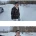 요즘 예능 신인상 대상 받으려면