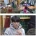 교통사고로 이전 기억을 모두 잃었다는 분
