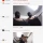 원래 브라 위에 스포츠 브라를 입나요.....?