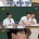 옥택연이 군대간 이유.jpg