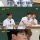 옥택연이 군대간 이유.jpg