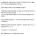 바람핀 여친..ㅅㅂ