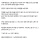 바람핀 여친..ㅅㅂ