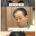 눈치 1도 없는 자식 .JPG