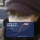 독감 합병증 사망 증가