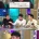 꼰대 사장한테 대들었던 코미디언.jpg