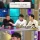 꼰대 사장한테 대들었던 코미디언.jpg