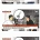 남성 확대시술 받았다가 80 퍼센트 잘라냄.jpg