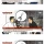 남성 확대시술 받았다가 80 퍼센트 잘라냄.jpg
