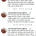 업적 지나가던 을 획득했습니다.jpg