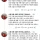 업적 지나가던 을 획득했습니다.jpg