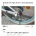 자전거 보조바퀴 달려는데 이거 어떻게 푸나여ㅜ.jpg
