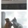 고양이 부부의 키스.JPG