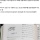일제강점기 때 일본인들이 좋아했다는 한국 음식