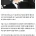 ‘파오차이 찌개 먹었어요’ 쓴 中 출신 아이돌…서경덕 “정말 잘못한 일”