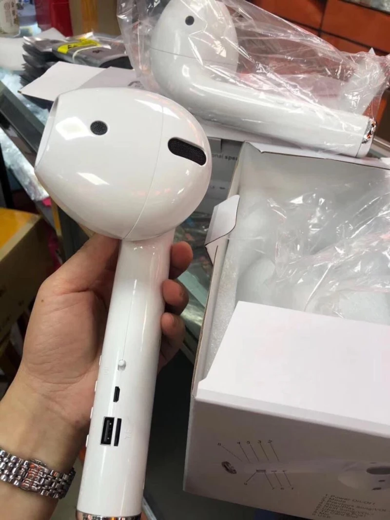 에어팟 샀는데 이상한게 왔어요.jpg-2