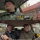 곽튜브가 홍콩에서 아침먹다 만난 택시기사의 정체..JPG