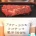 어느 유튜버의 앞광고판
