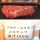 어느 유튜버의 앞광고판