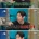 기무대에 불려간 가수 테이.jpg