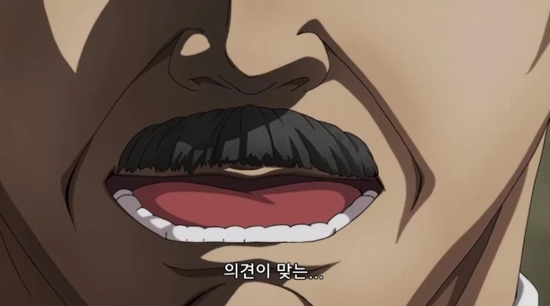 엉덩이와 가슴 어느 쪽을 좋아하...나?-17