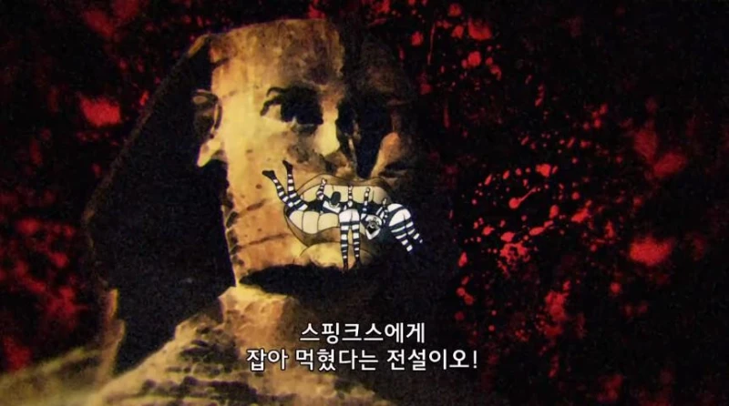 엉덩이와 가슴 어느 쪽을 좋아하...나?-40