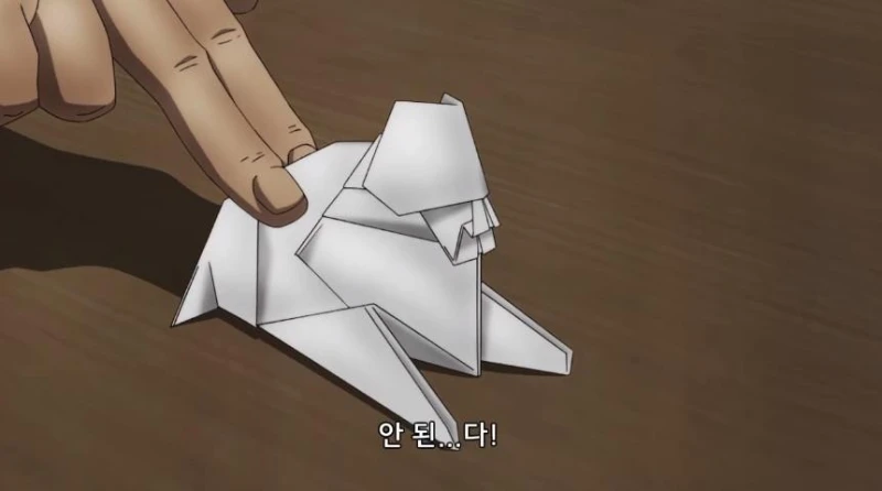 엉덩이와 가슴 어느 쪽을 좋아하...나?-47