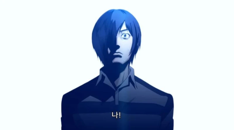엉덩이와 가슴 어느 쪽을 좋아하...나?-57