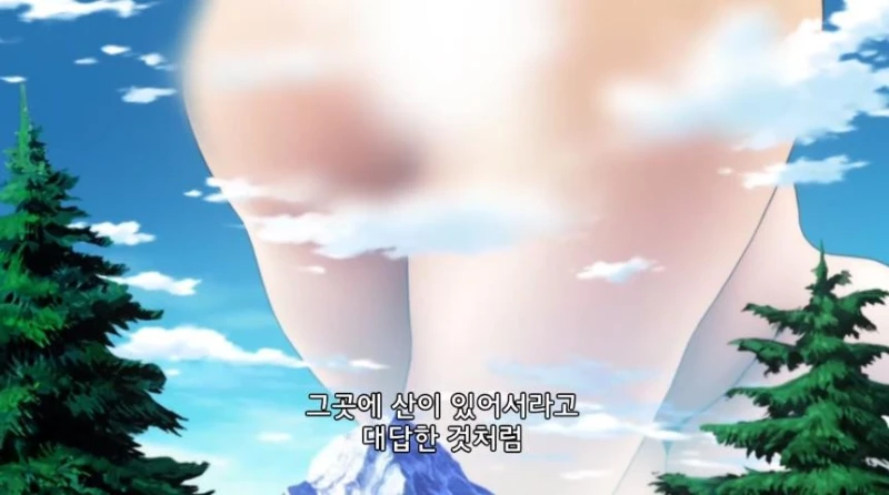 엉덩이와 가슴 어느 쪽을 좋아하...나?-72